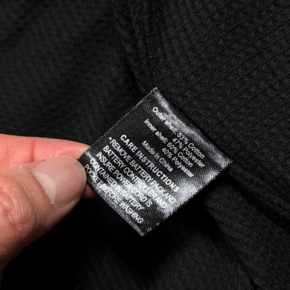 Sold - Picture 12 of 13